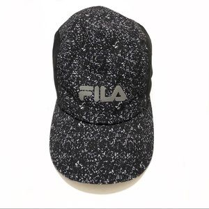 FILA Hat